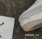 Jordan Air 3 Authentic “Wool” 0503